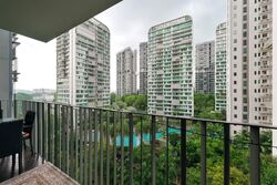Foresque Residences (D23), Condominium #532465691